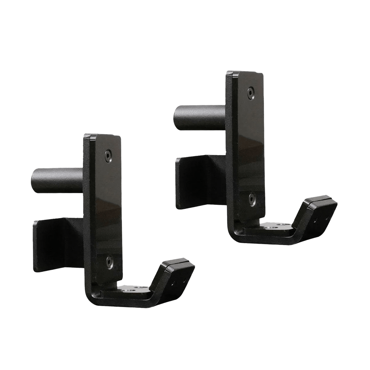 J-Cups for 50mm Power Rack