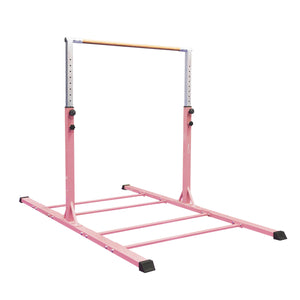 MEMAX Advanced Gymnastics Training Bar (Blemish)