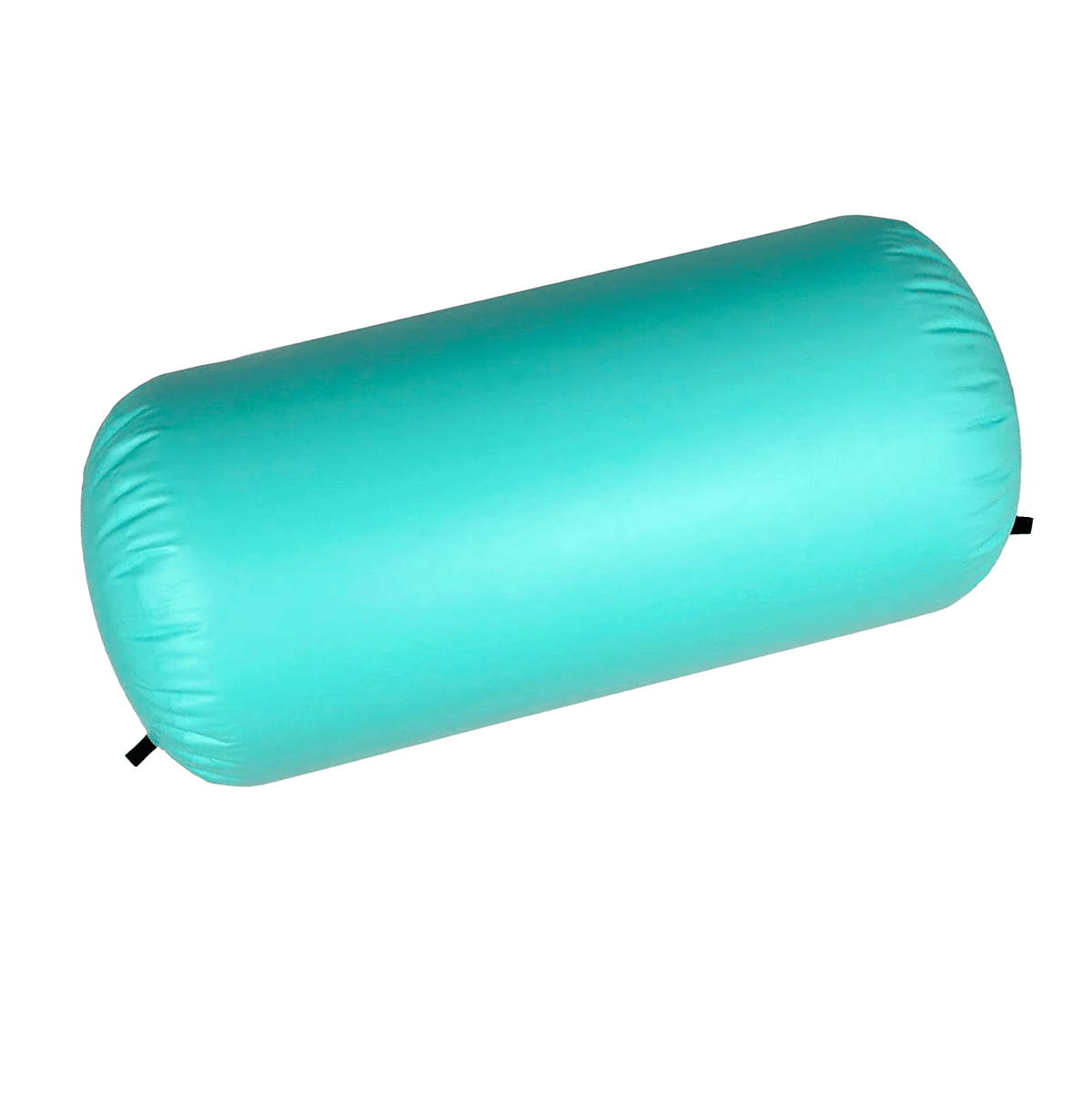 MEMAX Air Roller – Inflatable Gymnastics Trainer