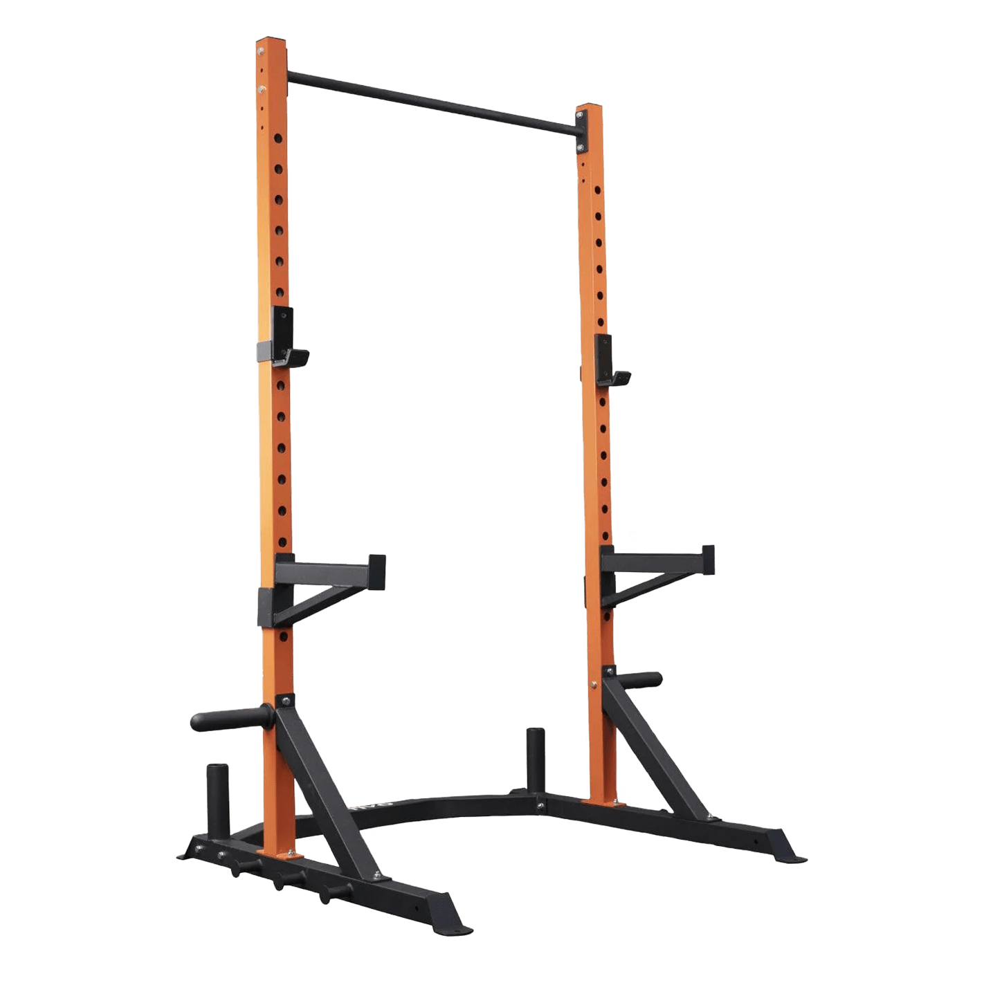 ATTIVO Half Power Rack - HR2100