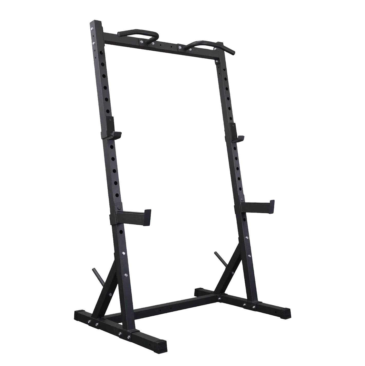 ATTIVO Half Power Rack