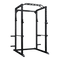 Power Rack - L4