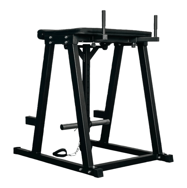 Gym Plus ATTIVO Reverse Hyperextension ATT-REHYPER