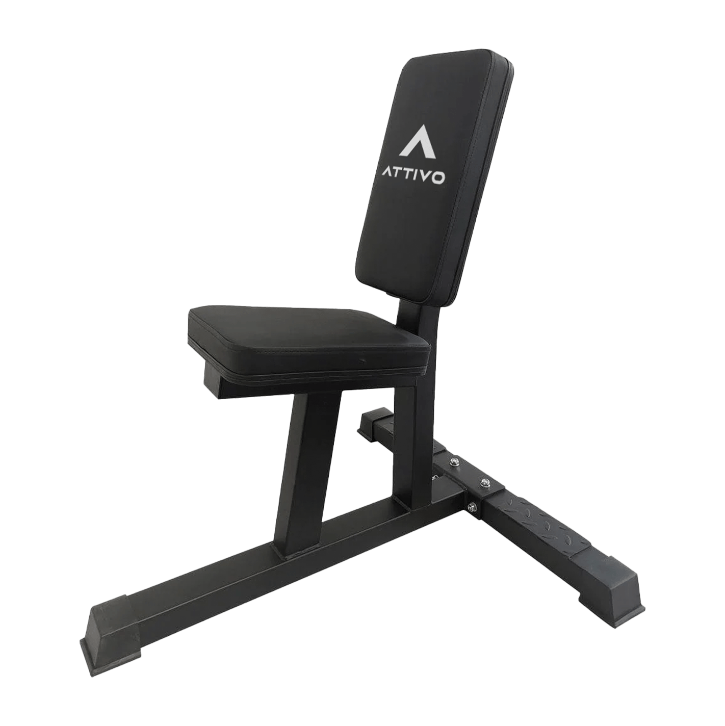ATTIVO Upright Utility Bench
