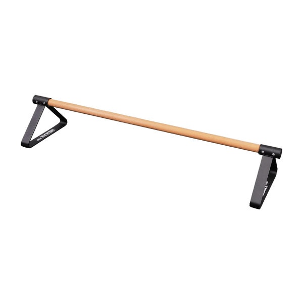 Gym Plus MEMAX Pro Pirouette Bar ATT012