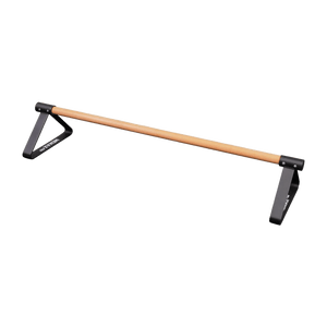 MEMAX Pro Pirouette Bar
