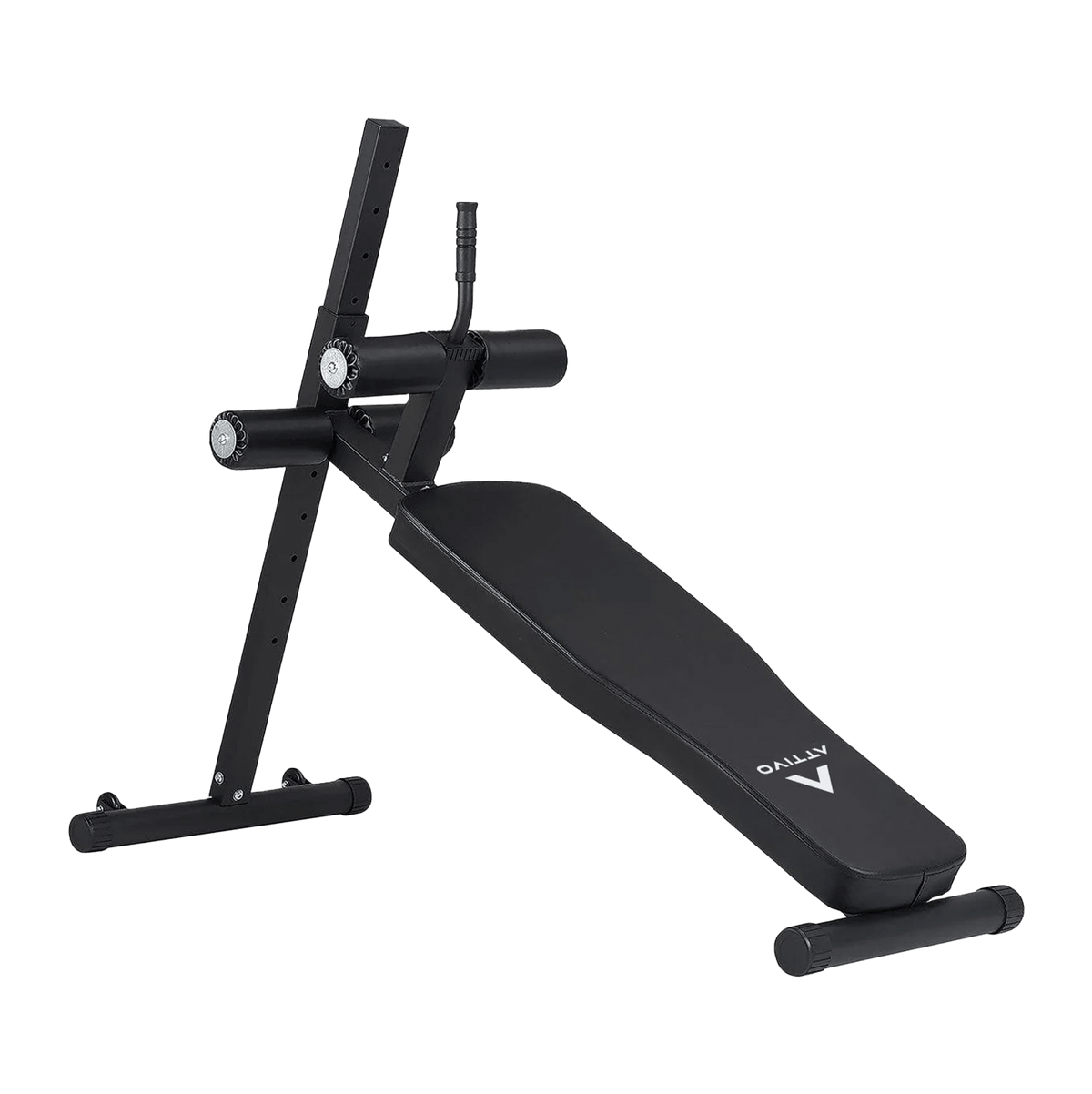 ATTIVO Sit Up Bench
