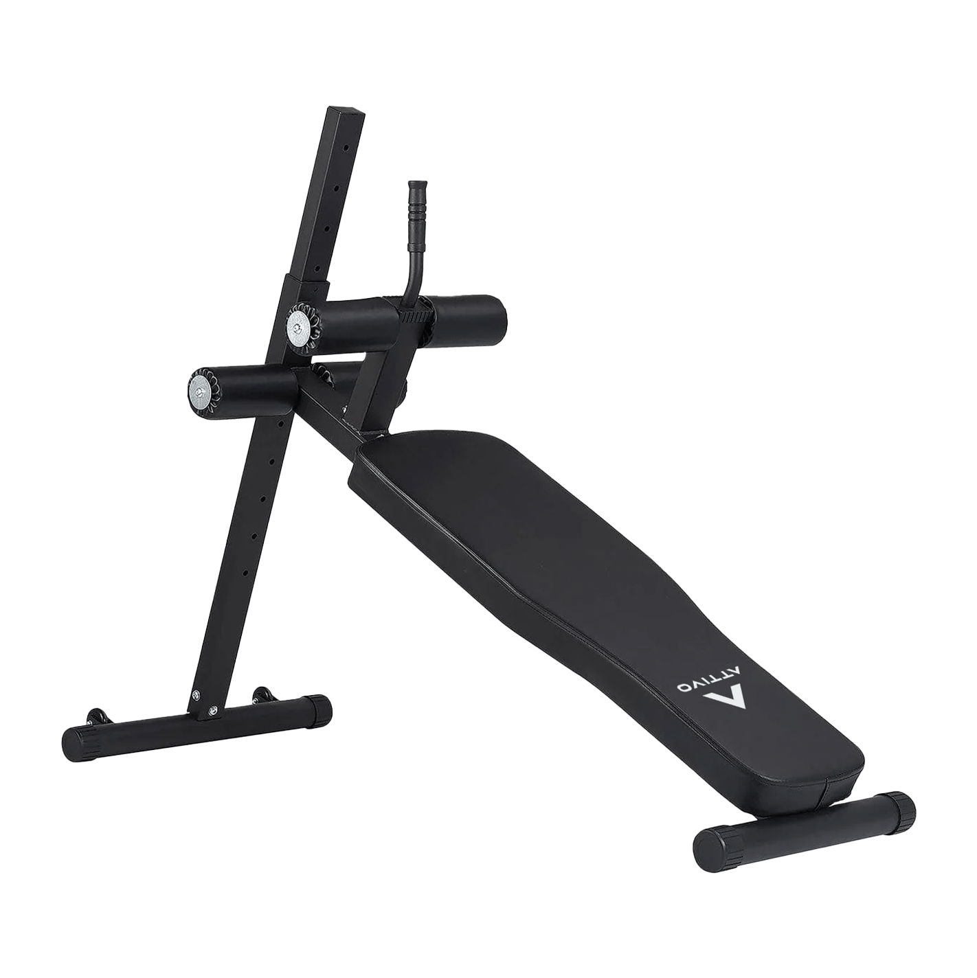 ATTIVO Sit Up Bench