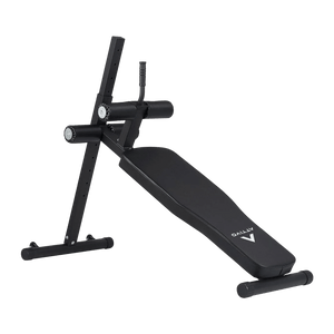 ATTIVO Sit Up Bench