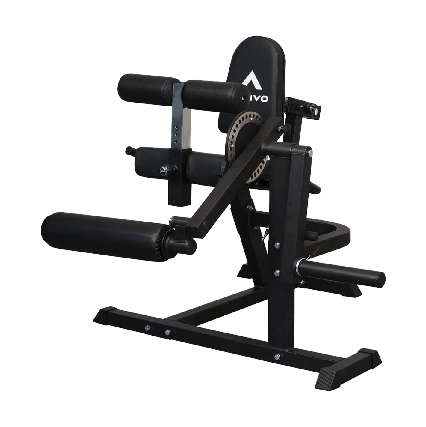 ATTIVO Leg Curl Extension
