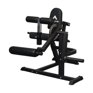 ATTIVO Leg Curl Extension