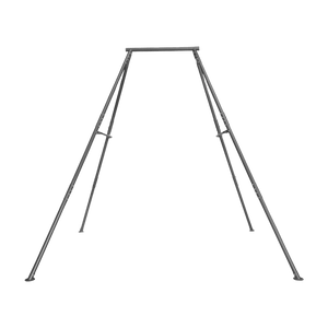 MEMAX Aerial Stand Trapezium - 2.75M Height (Blemish)