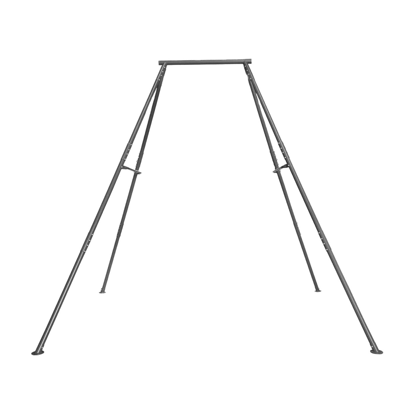 MEMAX Aerial Stand Trapezium - 2.75M Height