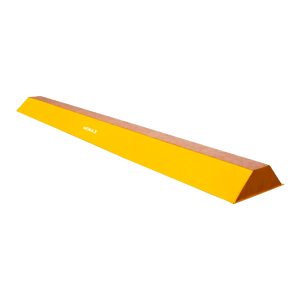 MEMAX Training Balance Beam - One Piece