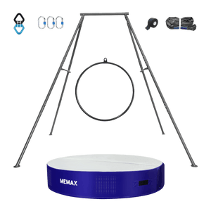 Aerial Lyra Complete Bundle