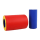 Gym Plus Large Soft Tumble n' Roll Barrels - 2 Pieces BLOCKROLL