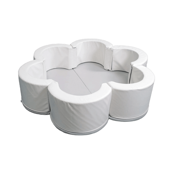 MEMAX MEMAX Flower Petal Ball Pit BP-FLW-150