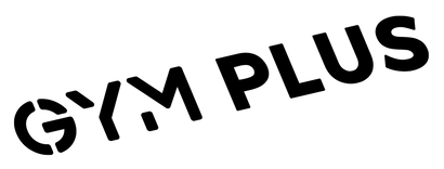 Gym Plus