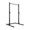 Half Rack - HR2300 (Black)