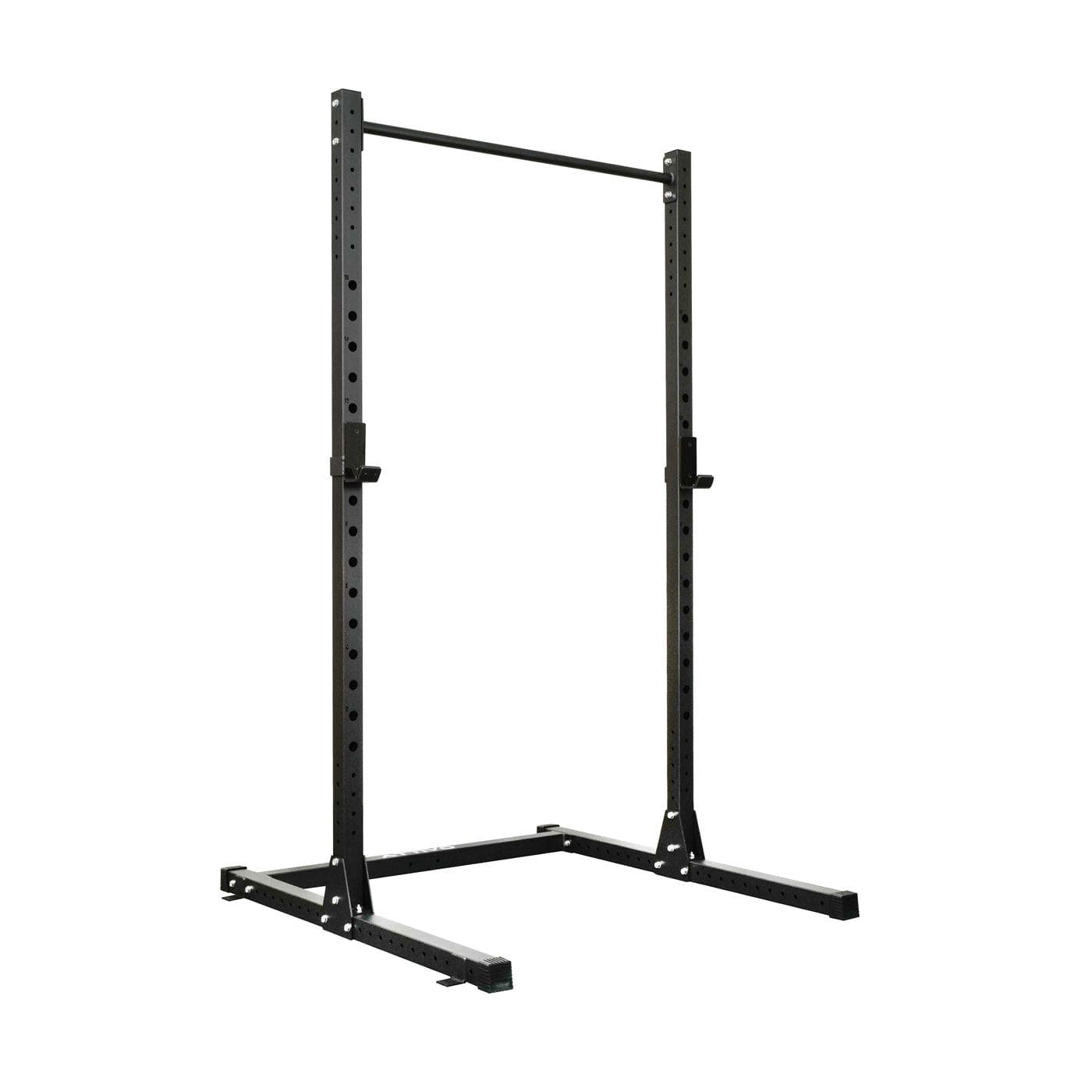 ATTIVO Power Racks
