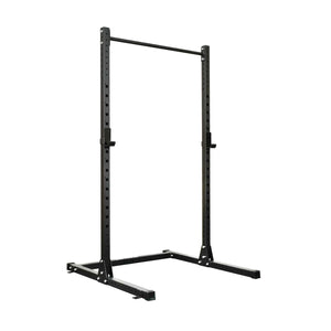 Build Your Own ATTIVO Home/Garage Gym - Full Package with Free Gift