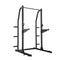 Power Rack - PR2616 Black