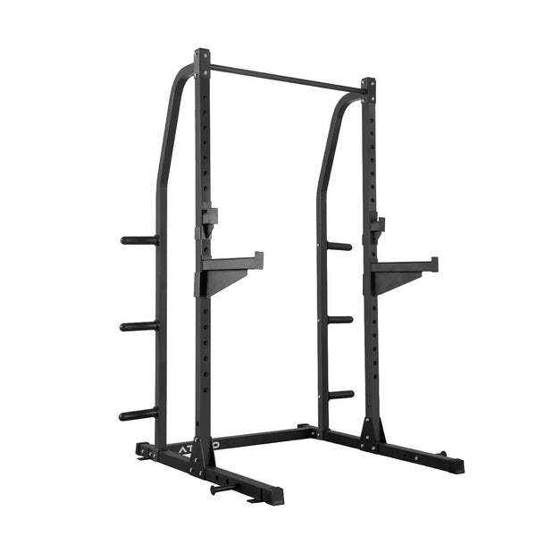 Dkn discount power rack