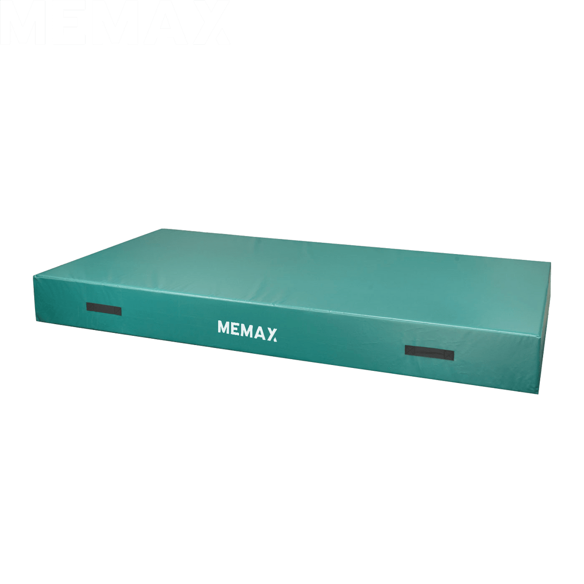 MEMAX Large Foldable Landing Mat -30cm Thick (with PVC Cover)
