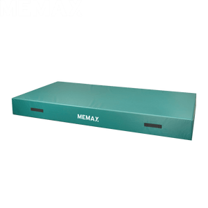 Cover Only - MEMAX Landing Mat - PVC Covers - Multiple Size Options
