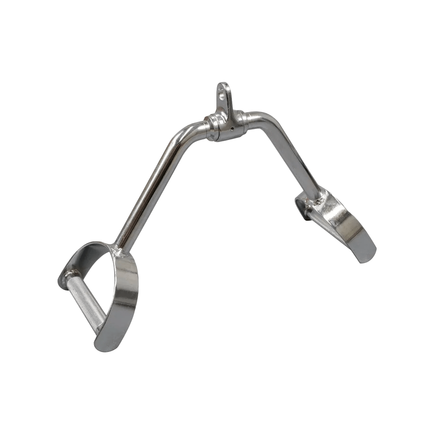 ATTIVO D-Handle Row Attachment