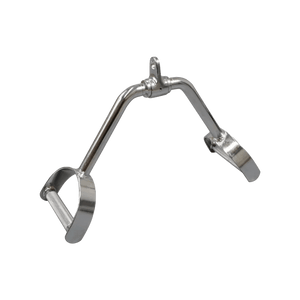 ATTIVO D-Handle Row Attachment