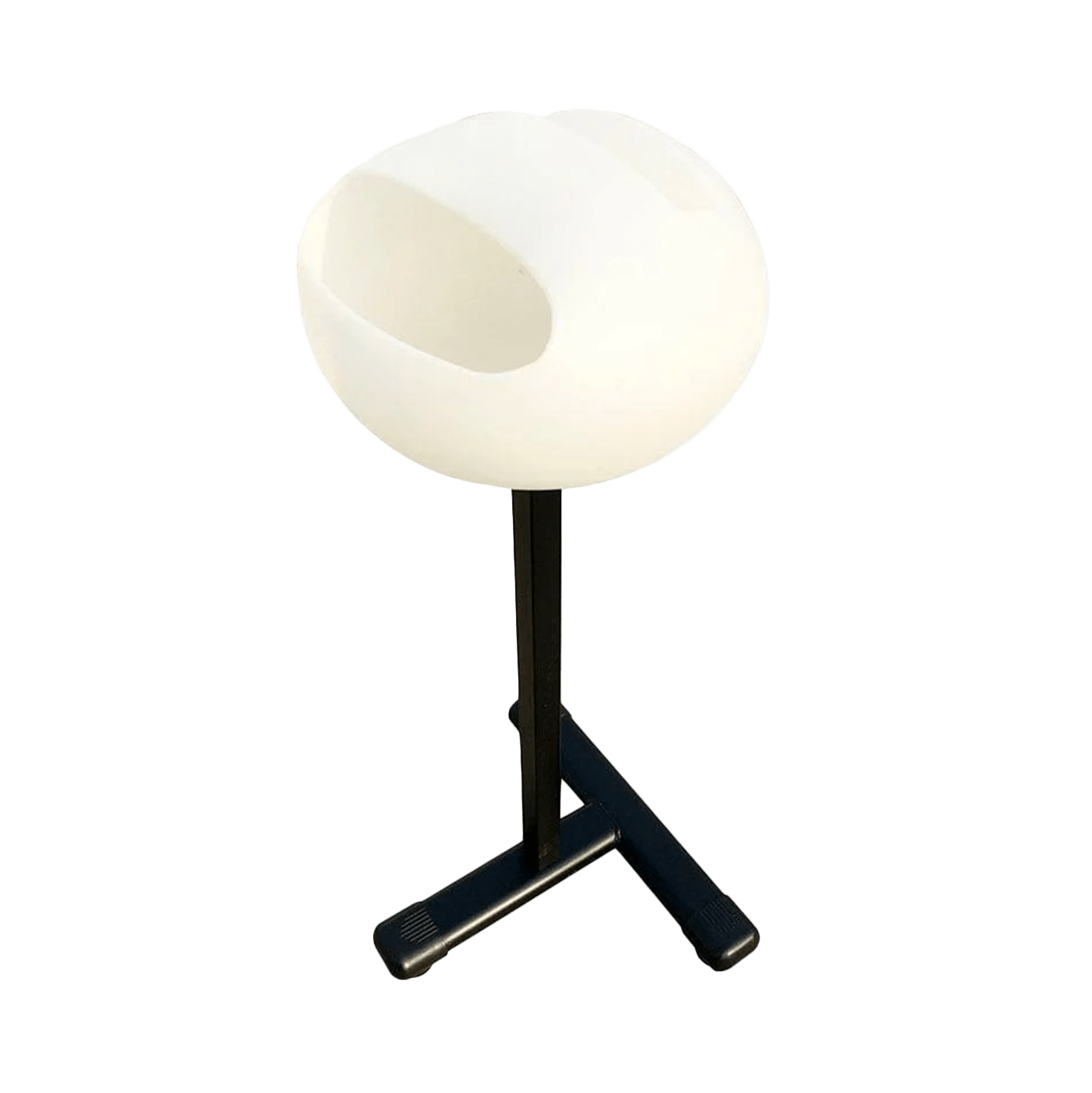 Gym Chalk Bowl Stand