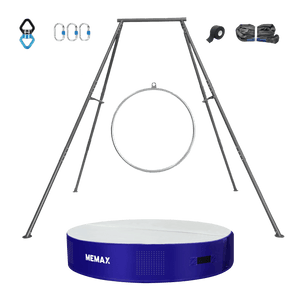 Aerial Lyra Complete Bundle