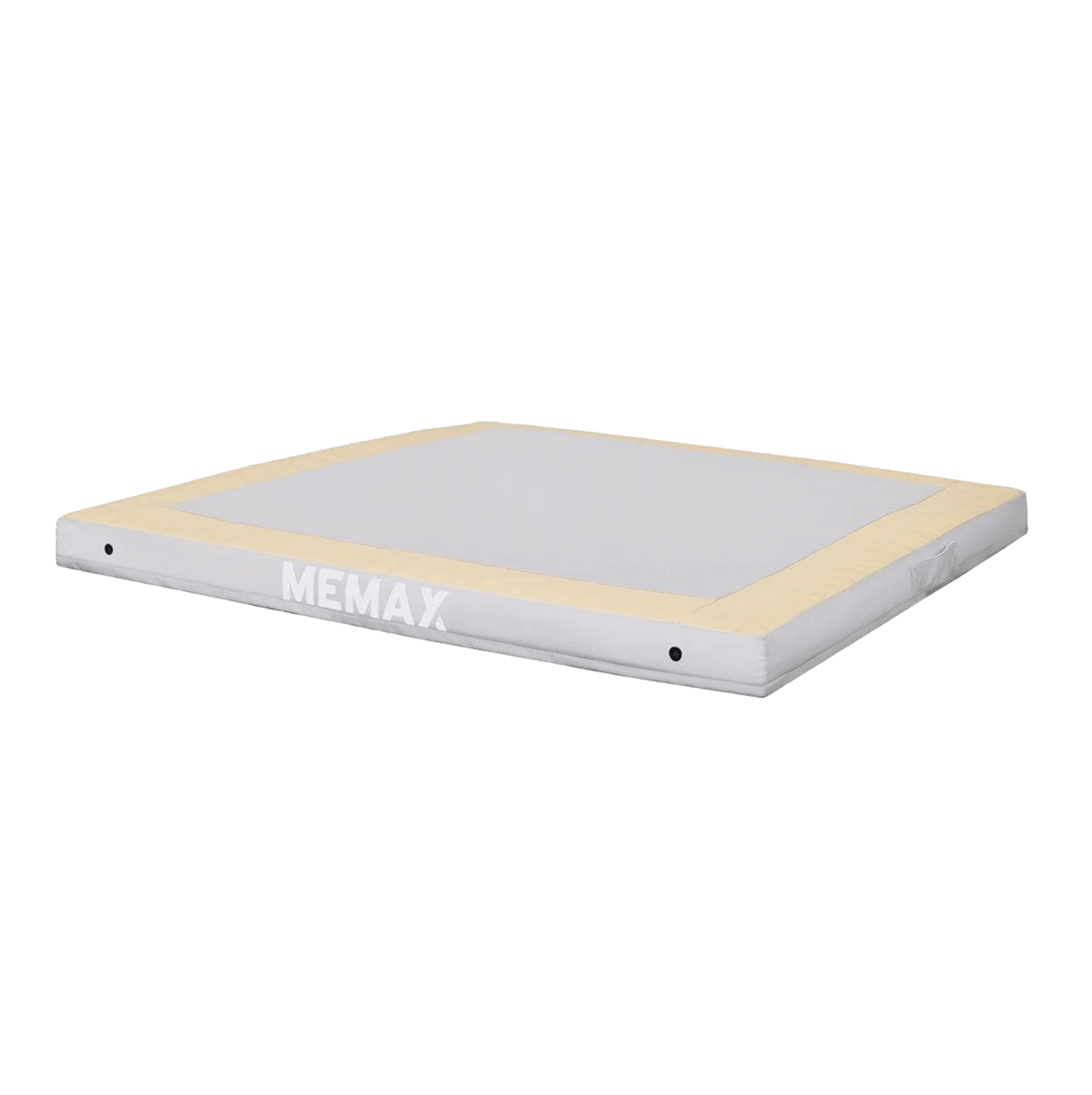 Cover Only - MEMAX 10cm Thick Safety Mat Crash Mat