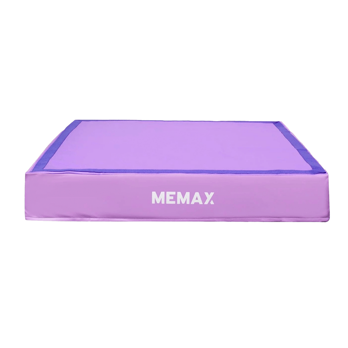 MEMAX Modular Landing Mat - 20cm Thickness