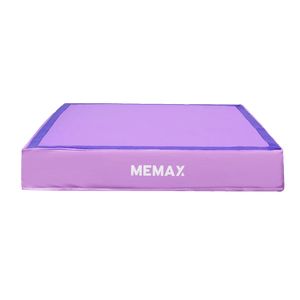 MEMAX Modular Landing Mat - 20cm Thickness