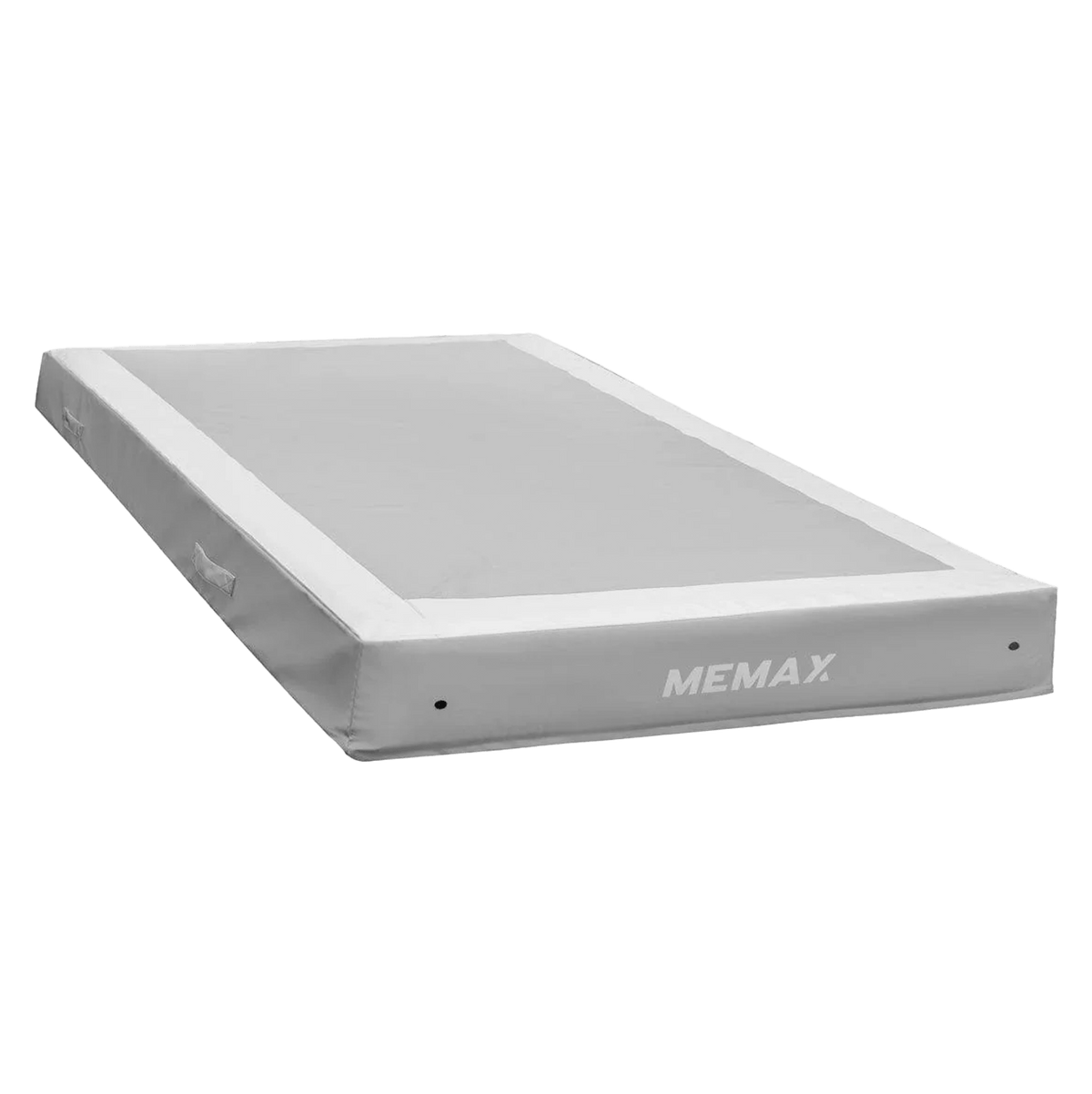 Cover Only - MEMAX 30cm Thick Soft Crash Mat Landing Mat