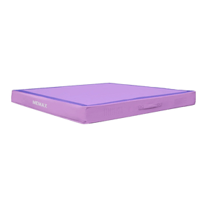 MEMAX Safety Landing Mat - 200x200x20cm