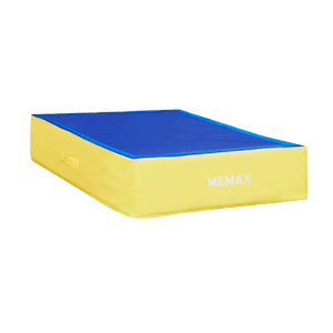 MEMAX Safety Landing Mat - 150x100x30cm