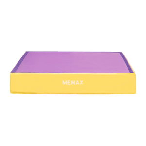 MEMAX Safety Landing Mat - 150x150x30cm