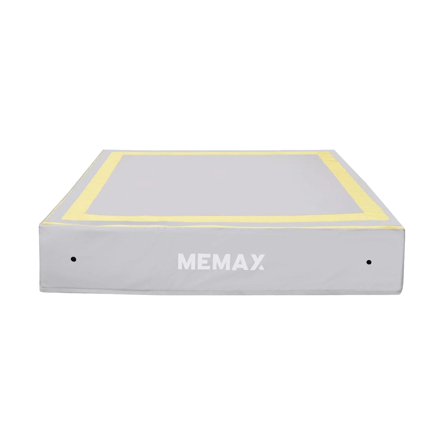 Cover Only - MEMAX 30cm Thick Soft Crash Mat Landing Mat