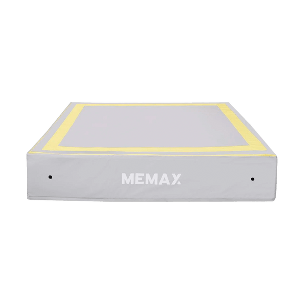 Gym Plus MEMAX Safety Landing Mat - 150x150x30cm CM30-150x150-M