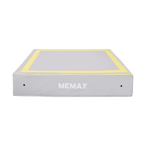MEMAX Safety Landing Mat - 150x150x30cm