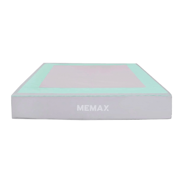 Gym Plus MEMAX Safety Landing Mat - 180x180x30cm CM30-180x180-M