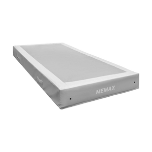 MEMAX Safety Landing Mat - Large Sizes 30cm Thickness