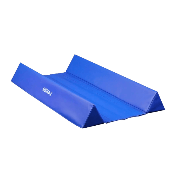 Gym Plus MEMAX Cylinder/Air Barrel Cradle CRADLE-A