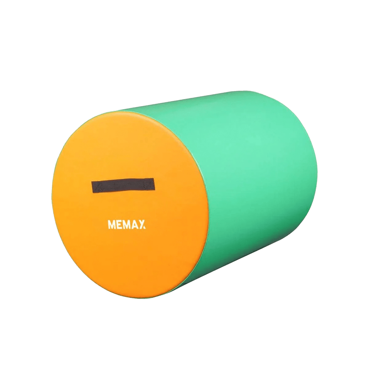 MEMAX Gymnastics Cylinder Roller