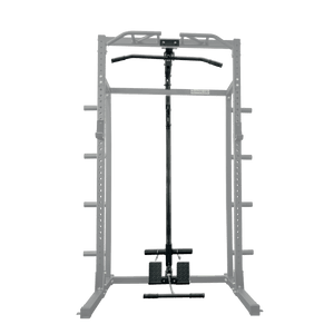 Cable Pulley System for  HR2300 Power Rack