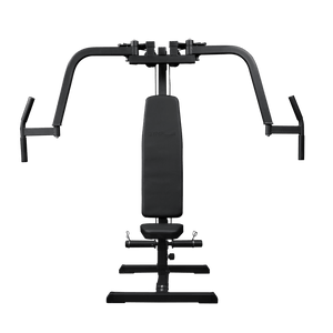 Gym Plus Chest Fly Pec Fly and Reverse Delt FLY-A
