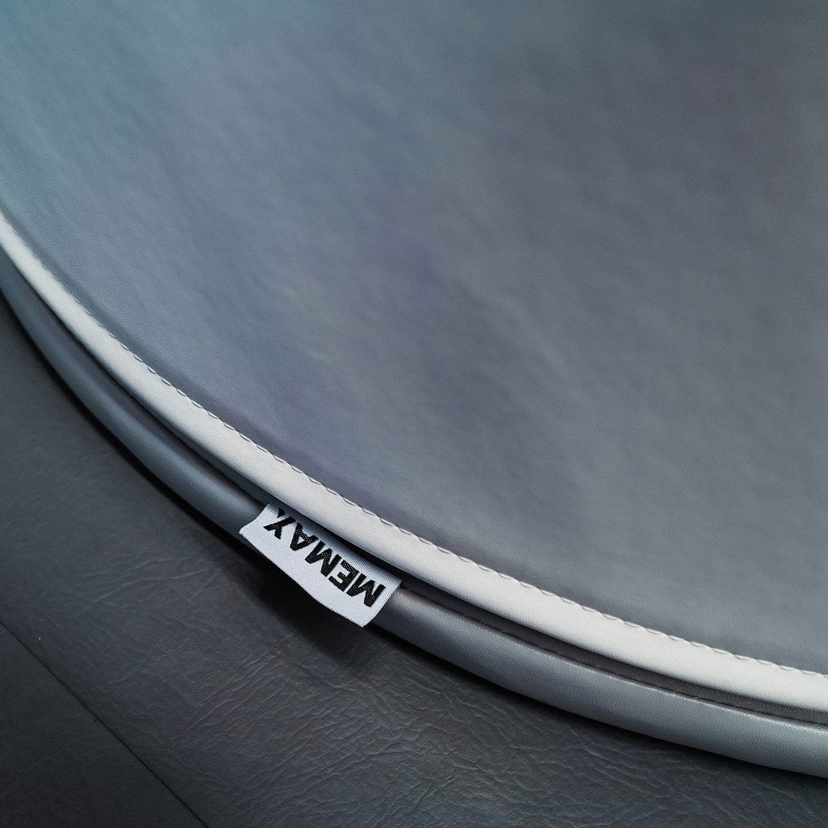 MEMAX Flower Petal Ball Pit